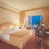 Grand Hotel Fasano & Villa Principe 